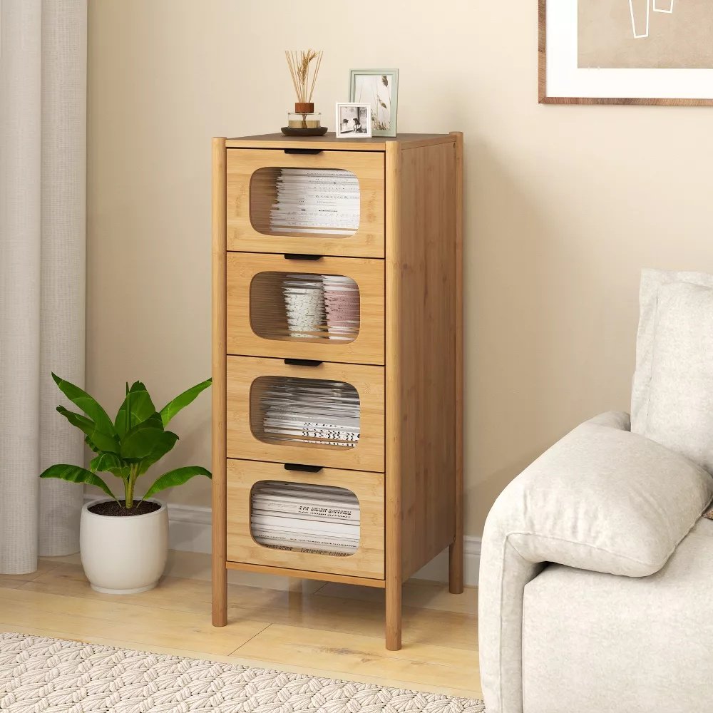 www.jingtongfurniture.com